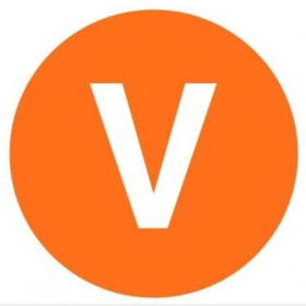 拼多多助力 - 24小时助力平台网站客服